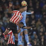 Pobede Mančester sitija i Sautemptona, remi Noriča i Kristal Palasa 11