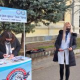 U Zaječaru obeležen Svetski dan borbe protiv raka 7