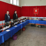 Kikinda: Udruženje „Taraški vinogradi“ pobednik 22. manifestacije „Dani vina u Iđošu“ 2