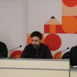 Novi Sad: Arhitekte zahtevaju povlačenje nacrta GUP-a 4