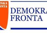 Doprinos “Čovićevom čuvanju Republike Srpske” 2