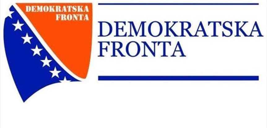 Doprinos “Čovićevom čuvanju Republike Srpske” 1