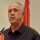 U Jugoslovenskoj kinoteci svečano otvoren 20. Festival iranskog filma u Beogradu  2