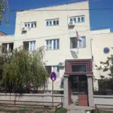 Školski dispanzer u Zrenjaninu u kovid sistemu: Sva deca koja imaju simptome biće testirana 1