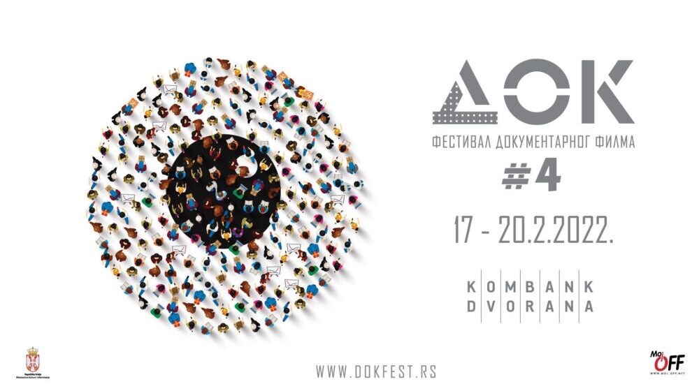 Refleksija sveta u kome živimo 1