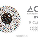 Refleksija sveta u kome živimo 10