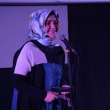 U Kombank dvorani svečano završen međunarodni festival ДОК #4. 1