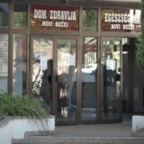 Žene u Novom Bečeju bez ginekologa od prošle godine 2