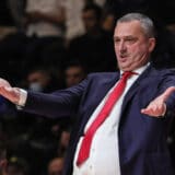 Radonjić: Dobro počeli, pa izgubili fokus 9