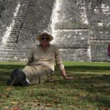 Tikal (2): Delovi izgubljenog sveta 3