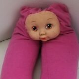 Beograd: Lolita u frizerskom salonu 13