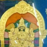 Indija: Drevne tajne jedne civilizacije 2