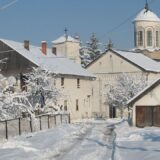 Pešter (3): Kad se priroda pobuni 9