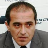 Vranje: Bulatović sa juga najbliži trećem poslaničkom mandatu 1