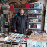 Zaječarci prodaju i knjige da bi kupili lekove 9