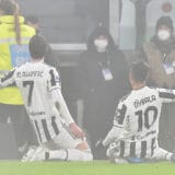 Vlahović: Želim da napredujem, osvajam trofeje 3