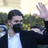 Vlahović: Izbor novog kluba je bio lak 8