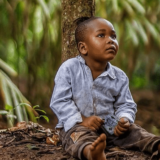 Portreti sa 5 kontinenata: Humanitarna izložba fotografija Marka Obradović Edge sutra u Beogradu 1