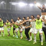 Egipat u finalu posle penala 10