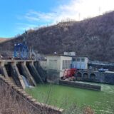 TS: EPS krije informacije o tome da li je razmatrao prebacivanje 11 hidroelektrana u zajedničko preduzeće sa Mađarima 8