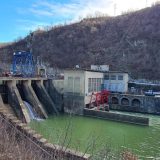 TS: EPS krije informacije o tome da li je razmatrao prebacivanje 11 hidroelektrana u zajedničko preduzeće sa Mađarima 13