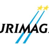 Jugoslav Pantelić i Ksenija Zelenović novi predstavnici Srbije u fondu Eurimaž 6