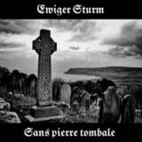 SKOJ traži zabranu koncerta Eviger Šturm, Klub 451 tvrdi da je otkazan 14