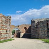 Zaječar: U čast rimske carske palate biće obeleženi „Dani Romulijane“ 13