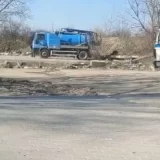 Reakcija na snimak sa interneta: Niški vodovod negira da u Nišavu ispušta fekalije (VIDEO) 7