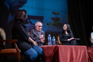 Naprednjaci promovisali parlamentarnu izbornu listu u Nišu- bez prisustva medija 4