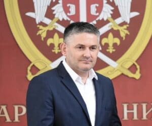 SPS u raljama SNS: Kakvi su odnosi socijalista i naprednjaka u Nišu, Majdanpeku, Subotici, Jagodini, Užicu, Zaječaru, Kragujevcu, Novom Sadu, Zrenjaninu,Vranju i Šapcu 2 SPS u raljama SNS: Kakvi su odnosi socijalista i naprednjaka u Nišu, Majdanpeku, Subotici, Jagodini, Užicu, Zaječaru, Kragujevcu, Novom Sadu, Zrenjaninu,Vranju i Šapcu 2