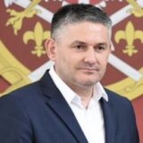 Funkcioner SNS Miloš Banđur: Režim u Ukrajini ima izdajničku ulogu, sukob su želeli "NATO jastrebovi" 9