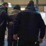 Gradonačelnica Niša još jednom obećala rešavanje stambenog problema porodici zlostavljane devojčice 5