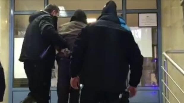 Gradonačelnica Niša još jednom obećala rešavanje stambenog problema porodici zlostavljane devojčice 1