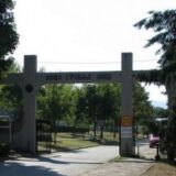 Niš: Radnici koji su “na crno” kopali grobove dobili ugovore o radu 8