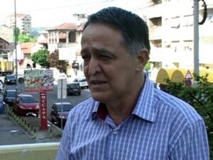 SPS u raljama SNS: Kakvi su odnosi socijalista i naprednjaka u Nišu, Majdanpeku, Subotici, Jagodini, Užicu, Zaječaru, Kragujevcu, Novom Sadu, Zrenjaninu,Vranju i Šapcu 3 SPS u raljama SNS: Kakvi su odnosi socijalista i naprednjaka u Nišu, Majdanpeku, Subotici, Jagodini, Užicu, Zaječaru, Kragujevcu, Novom Sadu, Zrenjaninu,Vranju i Šapcu 3