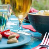 Pivska trpeza - recepti: Samo za gurmane 8