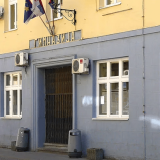 Priznanje za profesorku i učenicu Zrenjaninske gimnazije 7