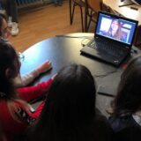 Gimnazijalke iz Zaječara zauzele sjajna mesta na takmičenju "Poslovni izazov" 9