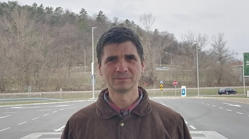 Manojlović: Članovi Unije sindikata prosvetnih radnika za dnevnice i putne troškove potrošili preko tri miliona dinara 1