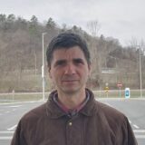 Manojlović: Članovi Unije sindikata prosvetnih radnika za dnevnice i putne troškove potrošili preko tri miliona dinara 6