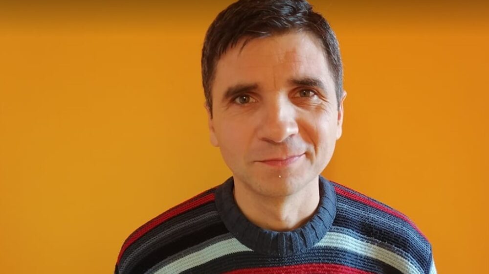 Podneta krivična prijava protiv direktora OŠ „Branko Radičević“ u Boru 1