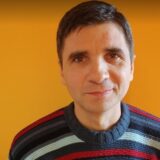 Podneta krivična prijava protiv direktora OŠ „Branko Radičević“ u Boru 7