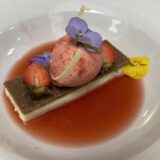 "Gospođa jagoda" na meniju za Dan žena u Subotici 6