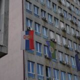 Iz budžeta 15 miliona dinara za investicione radove u tri škole u Boru 14