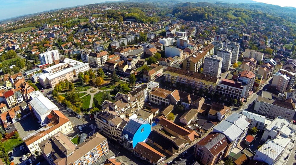 Loznica: Javne česme bi trebalo da se kontrolišu bar četiri puta godišnje 1