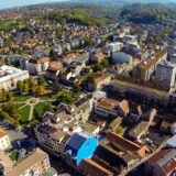 Povodom Dana Loznice, svečana akademija i dodela priznanja 10