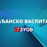 Podrška nastavnicima građanskog vaspitanja 8