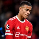 „Najk“: Mejson Grinvud više nije naš maneken 4