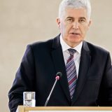 Nakon ostavke Šmita: HDZ BiH traži izmeštanje Kancelarije visokog predstavnika iz zemlje 7
